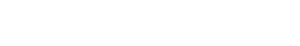 困ったときの連絡先